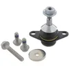Image de Rotule de suspension MOOG VV-BJ-0893