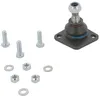 Image de Rotule de suspension MOOG FI-BJ-0936