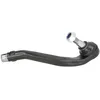 Image de Rotule de direction MOOG ME-ES-0978 gauche