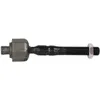 Image de Rotule de direction intérieure, barre de connexion MOOG ME-AX-0979