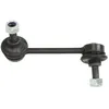 Image de Biellette de barre stabilisatrice MOOG MD-LS-1127
