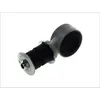 Image de Biellette de barre stabilisatrice MOOG OP-LS-1994