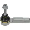 Image de Rotule de direction MOOG FI-ES-0937