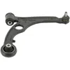Image de Suspension de roue MOOG FI-WP-0938