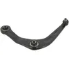 Image de Suspension de roue MOOG PE-TC-1033