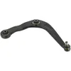 Image de Suspension de roue MOOG PE-TC-1034