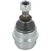 Image de Rotule de suspension MOOG RO-BJ-0773