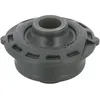 Image de Silent bloc de suspension MOOG CI-SB-0934