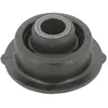 Image de Douille, palier de bras de suspension MOOG CI-SB-0935