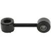 Image de Biellette de barre stabilisatrice MOOG VO-LS-1087