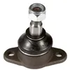 Image de Rotule de suspension MOOG AL-BJ-1633