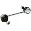 Image de Biellette de barre stabilisatrice MOOG AL-LS-1754