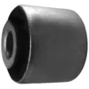 Image de Silent bloc de suspension MOOG AL-SB-1288