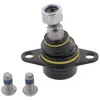 Image de Rotule de suspension MOOG BM-BJ-0899