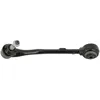 Image de Bras de suspension MOOG BM-TC-0898 essieu avant, gauche, arrière