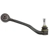 Image de Bras de suspension MOOG BM-TC-0897 essieu avant, droite, arrière