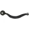 Image de Bras de suspension MOOG BM-TC-0918 essieu avant, droite, avant