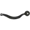 Image de Bras de suspension MOOG BM-TC-0920 essieu avant, gauche, avant