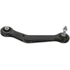 Image de HinterSuspension de rouesarm MOOG BM-TC-1752