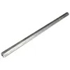 Image de Biellette de direction MOOG CI-LS-1727