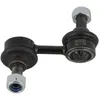 Image de Biellette de barre stabilisatrice MOOG HO-LS-1710
