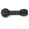 Image de Biellette de barre stabilisatrice MOOG HY-LS-0971