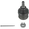 Image de Rotule de suspension MOOG HY-BJ-1614