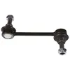 Image de Biellette de barre stabilisatrice MOOG MI-LS-1615
