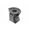 Image de Silent bloc de suspension MOOG NI-SB-1639