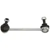 Image de Biellette de barre stabilisatrice MOOG OP-LS-1786
