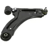 Image de Bras de suspension MOOG OP-WP-0995 essieu avant, droite, avant