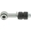 Image de Biellette de barre stabilisatrice MOOG PE-LS-1048