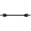 Image de Biellette de barre stabilisatrice MOOG PE-LS-1626