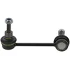 Image de Biellette de barre stabilisatrice MOOG RE-LS-1058