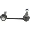 Image de Biellette de barre stabilisatrice MOOG RE-LS-1059