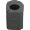 Image de Silent bloc de barre stabilisatrice MOOG RE-SB-1166