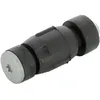 Image de Biellette de barre stabilisatrice MOOG RE-SB-1167
