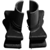 Image de Silent bloc de barre stabilisatrice MOOG PE-SB-1632