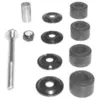 Image de Biellette de barre stabilisatrice MOOG NI-LS-1755