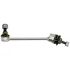 Image de Biellette de barre stabilisatrice MOOG LR-LS-1866