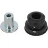Image de Silent bloc de suspension MOOG AL-SB-1721