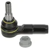 Image de Rotule de direction MOOG FD-ES-0957