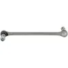 Image de Biellette de barre stabilisatrice MOOG FD-LS-0950