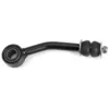 Image de Biellette de barre stabilisatrice MOOG FD-LS-0962