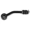 Image de Biellette de barre stabilisatrice MOOG FD-LS-0963