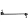 Image de Biellette de barre stabilisatrice MOOG MD-LS-0972