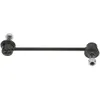 Image de Biellette de barre stabilisatrice MOOG MD-LS-1181