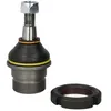 Image de Rotule de suspension MOOG ME-BJ-0980