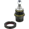 Image de Rotule de suspension MOOG ME-BJ-0981