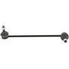 Image de Biellette de barre stabilisatrice MOOG ME-LS-1759